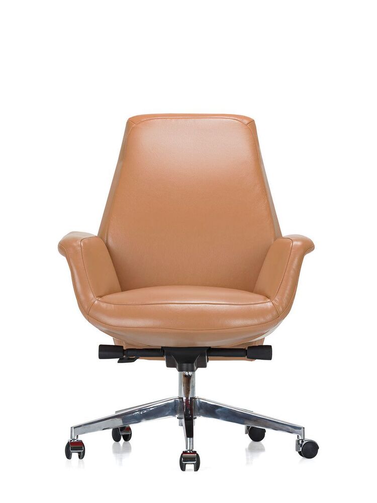 Кресло руководителя