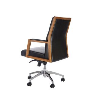 Кресло руководителя