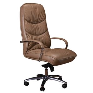 Кресло руководителя