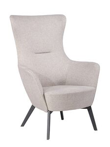 Кресло для отдыха