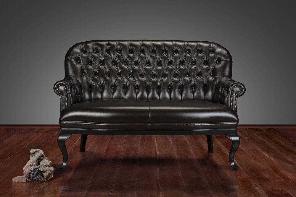 Офисная мягкая мебель Джакомо