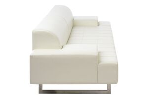 Офисная мягкая мебель Джотто