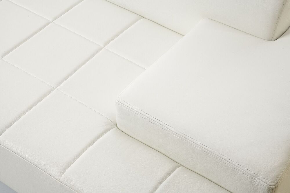 Офисная мягкая мебель Джотто