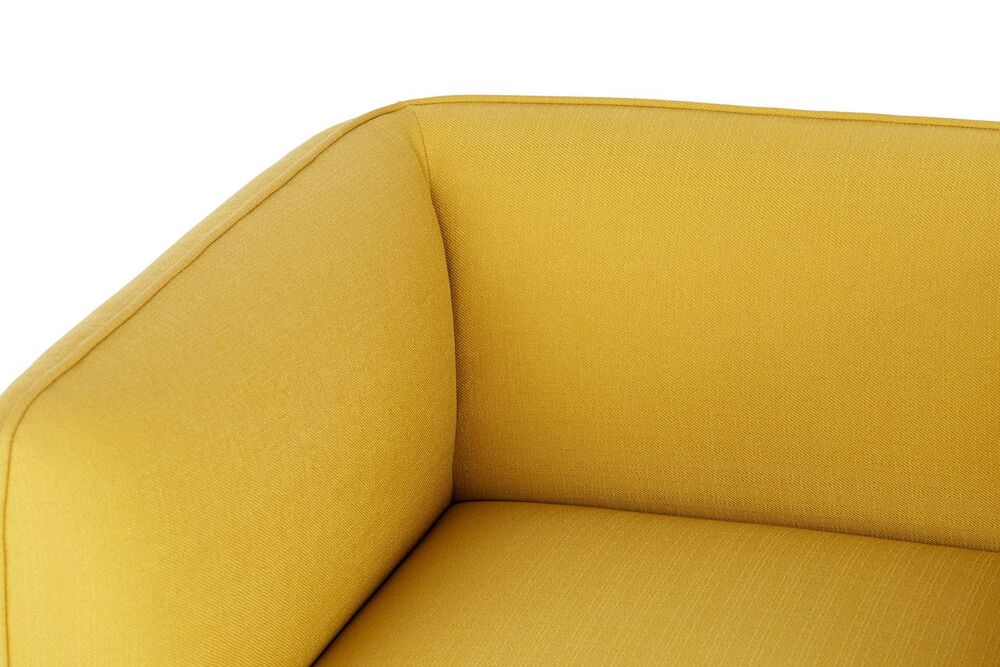 Офисная мягкая мебель Фрэнк