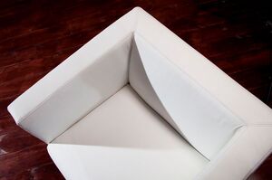 Офисная мягкая мебель Моне