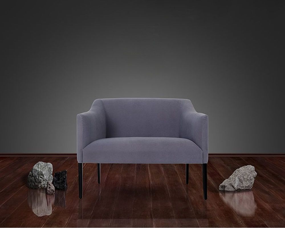 Офисная мягкая мебель Оливер