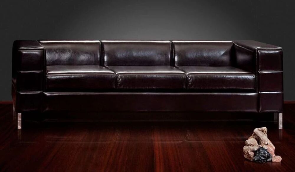 Офисная мягкая мебель Роден Лайт