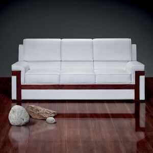 Офисная мягкая мебель Тинторетто