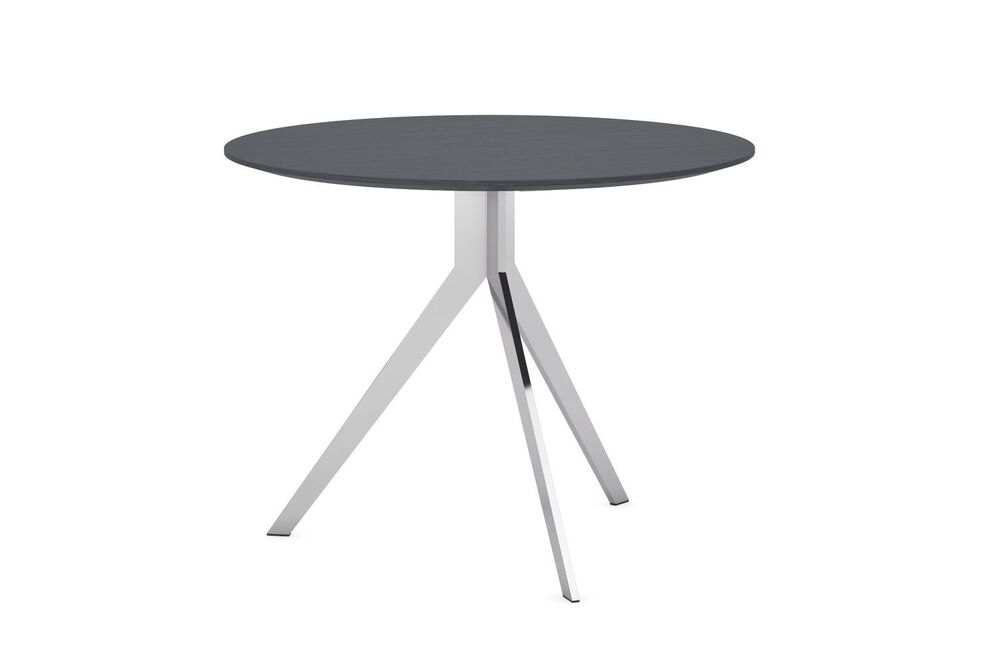 Конференц-стол