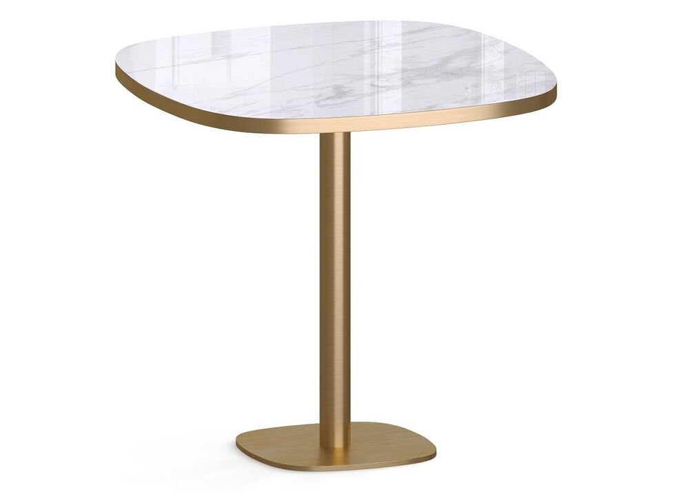 Стол журнальный