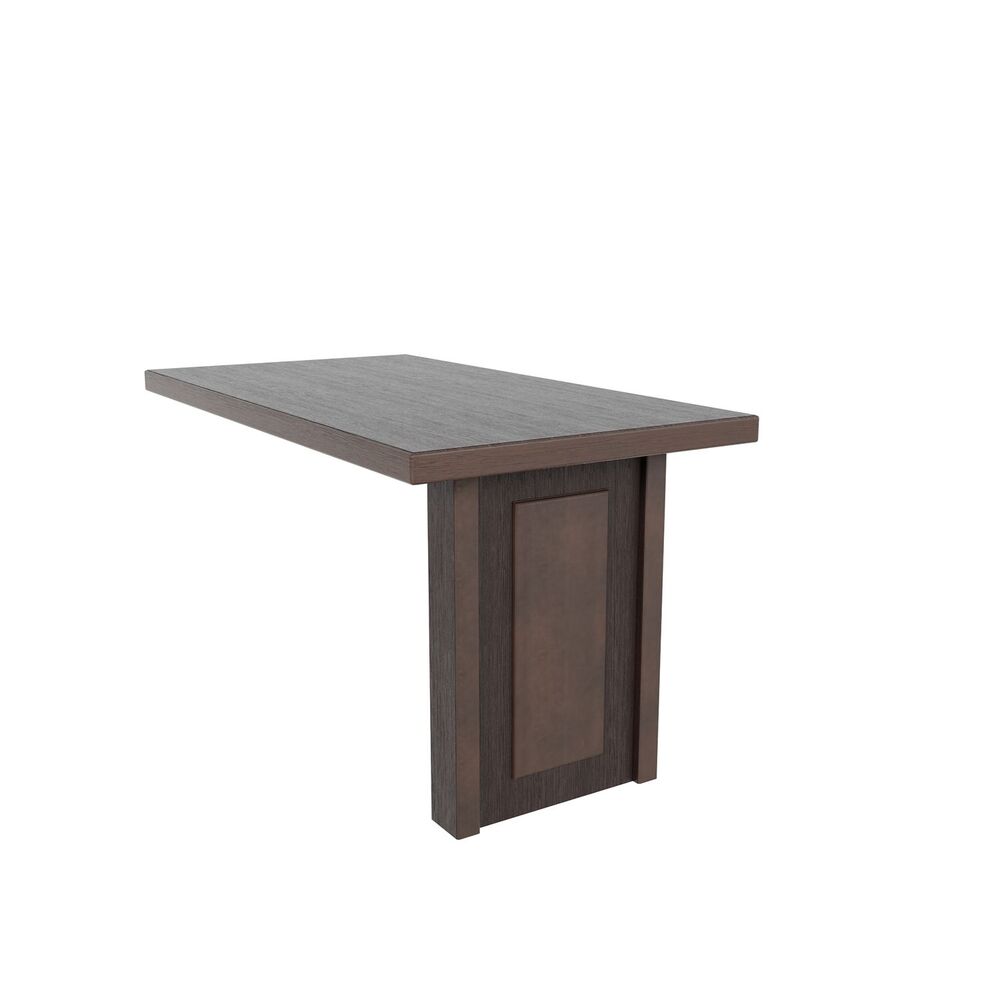 Стол приставной