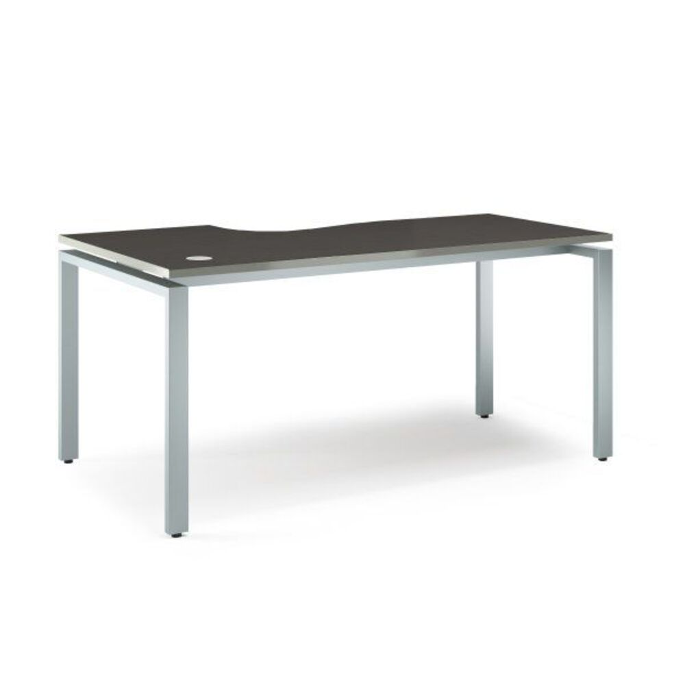 Стол эргономичный