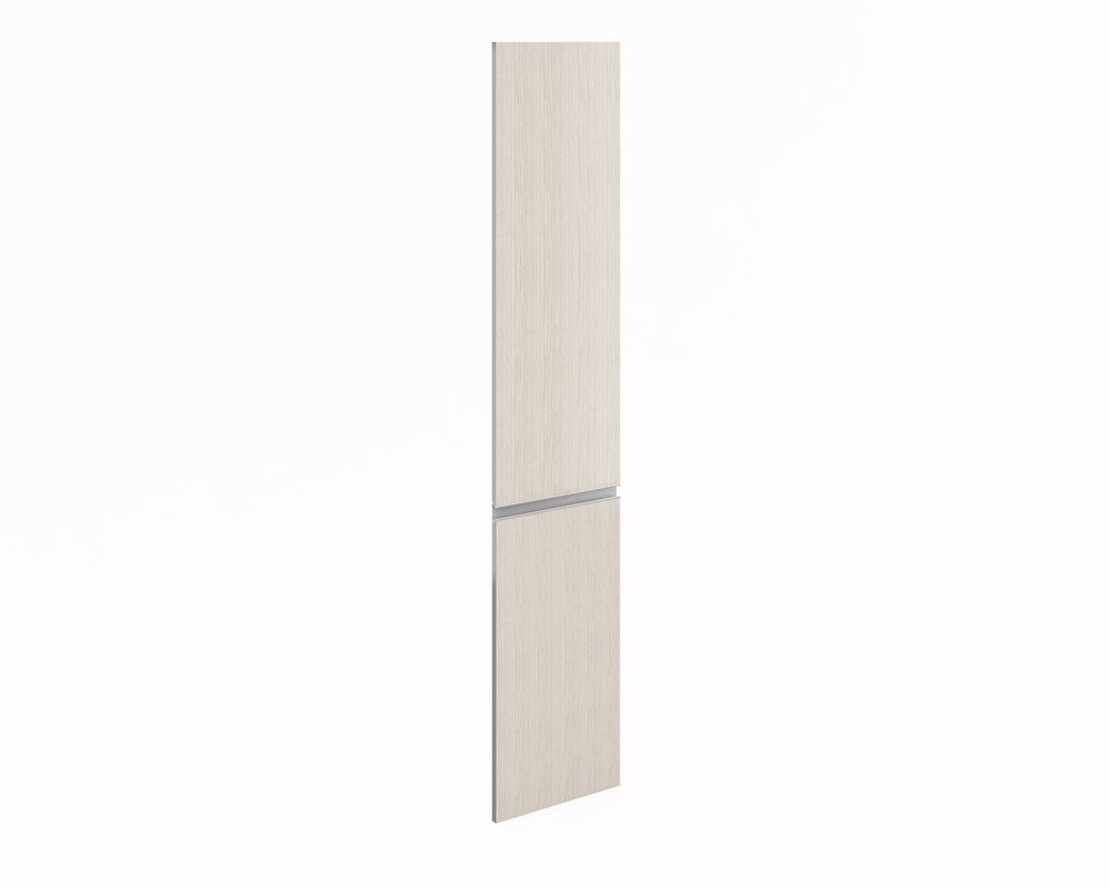 Дверь (1 шт левая)