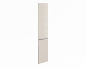 Дверь (1 шт правая)