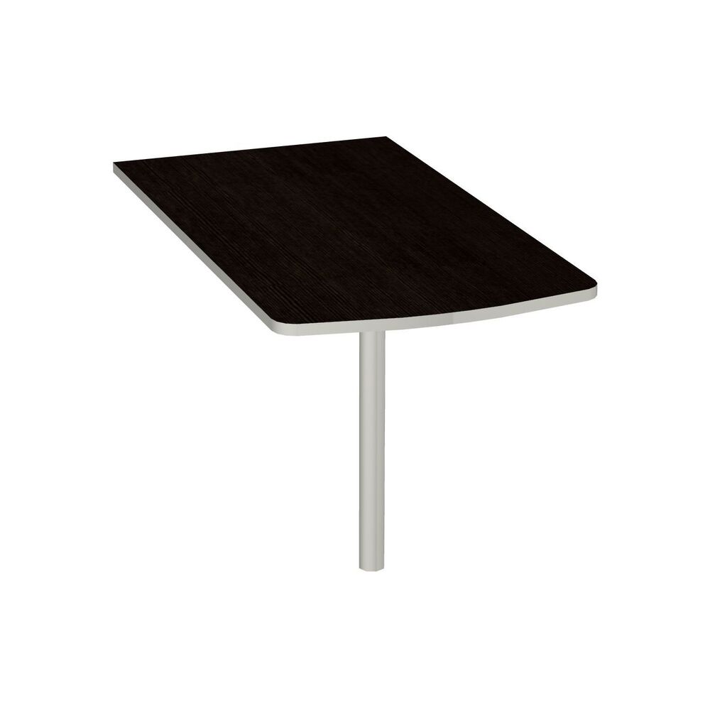 Брифинг-
приставки