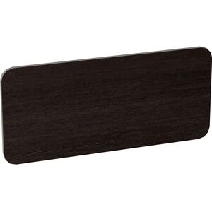 Перегородка