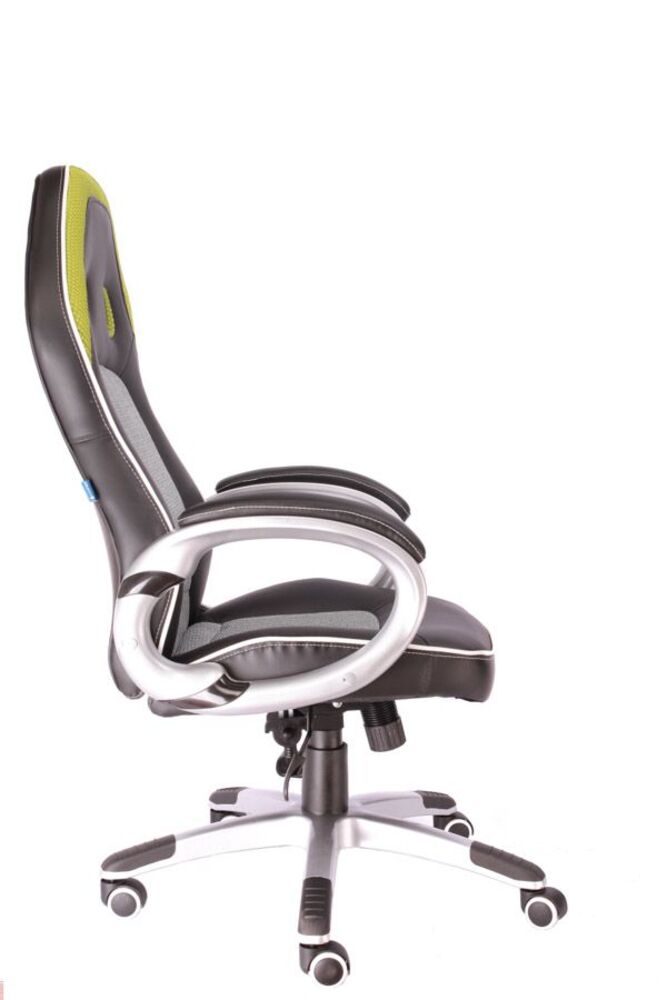 Геймерское кресло