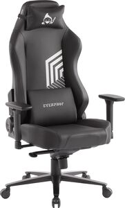 Геймерское кресло