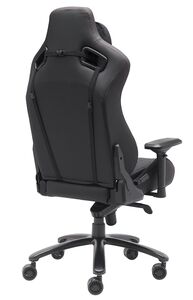 Геймерское кресло