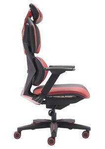 Геймерское кресло