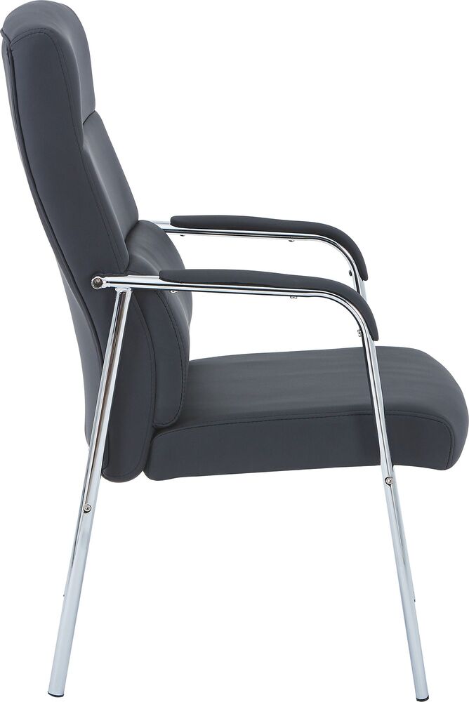  Кресло для посетителя