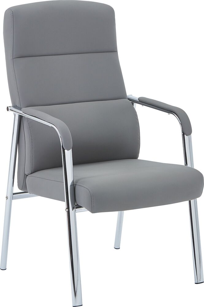  Кресло для посетителя