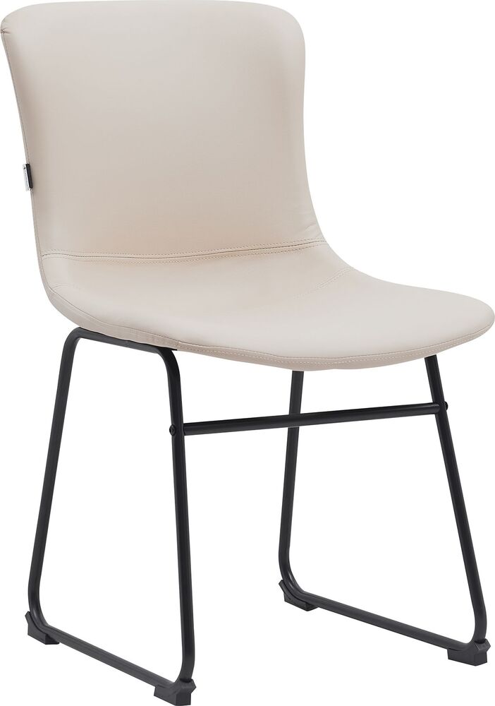 Кресло для посетителя