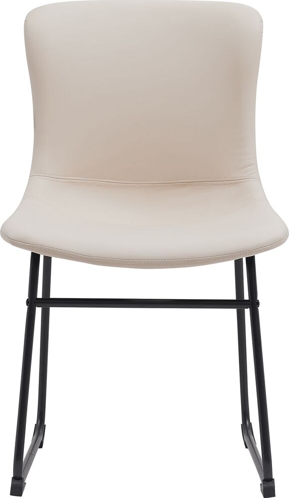 Кресло для посетителя