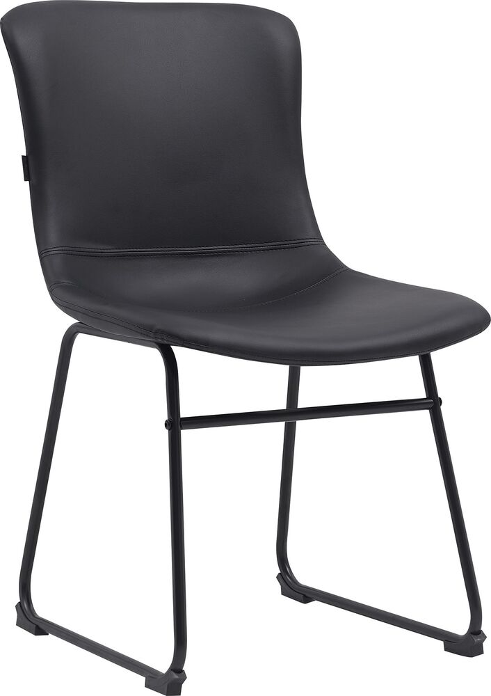 Кресло для посетителя