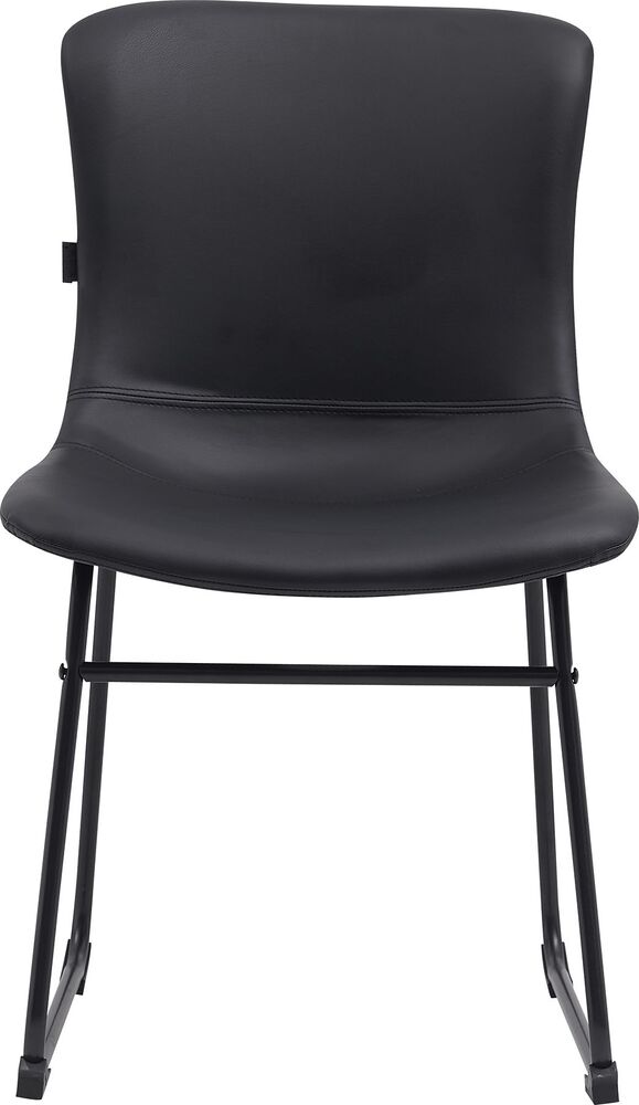 Кресло для посетителя