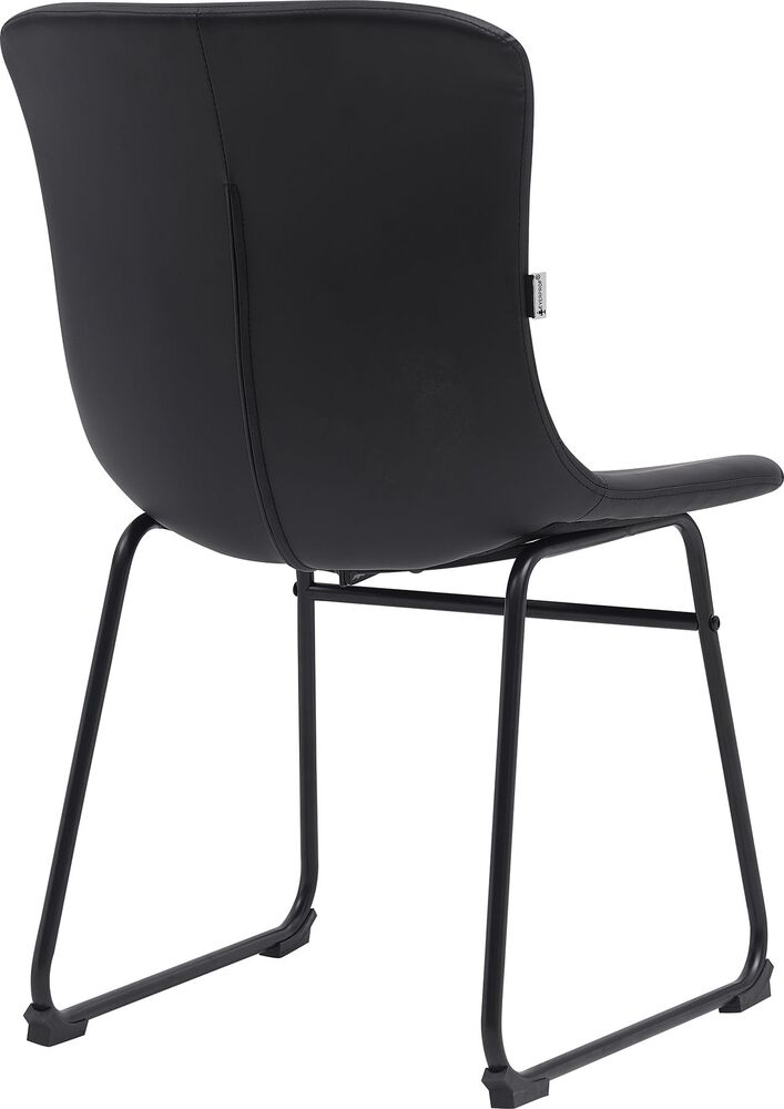 Кресло для посетителя