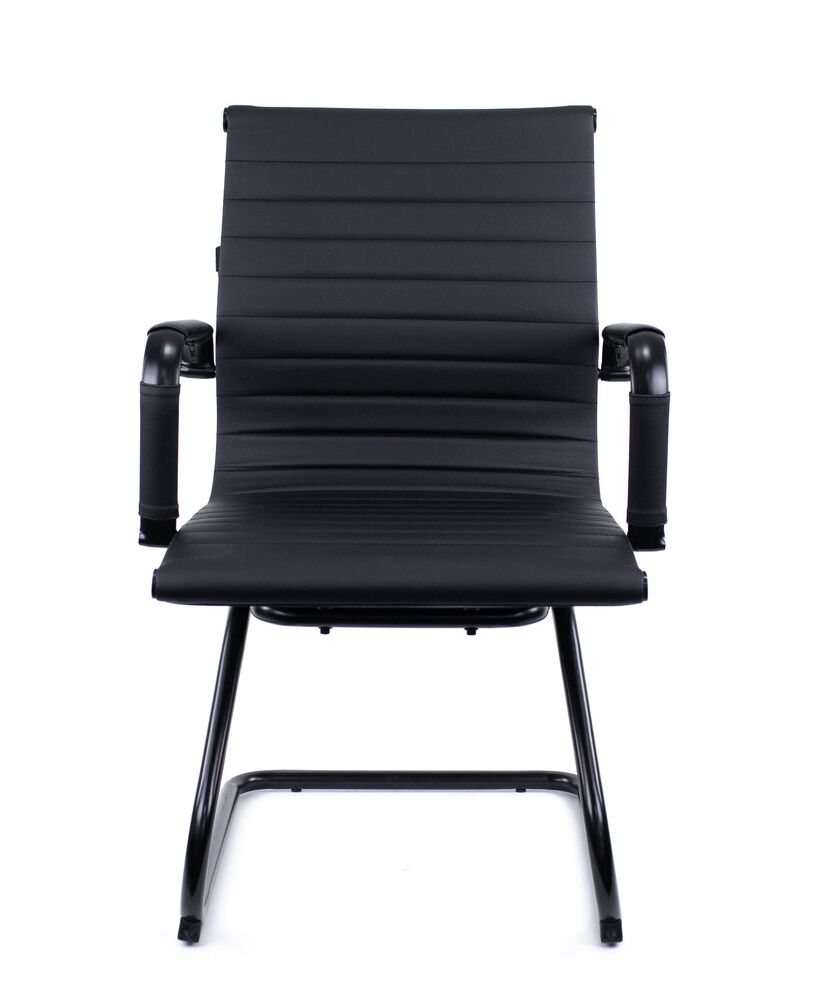 Кресло для посетителя