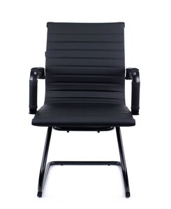 Кресло для посетителя