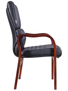 Кресло для посетителя