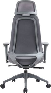 Эргономичное кресло