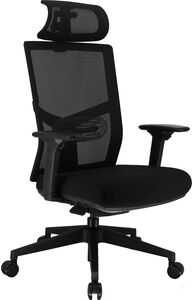 Эргономичное кресло