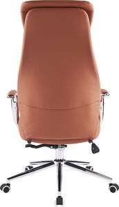 Кресло руководителя