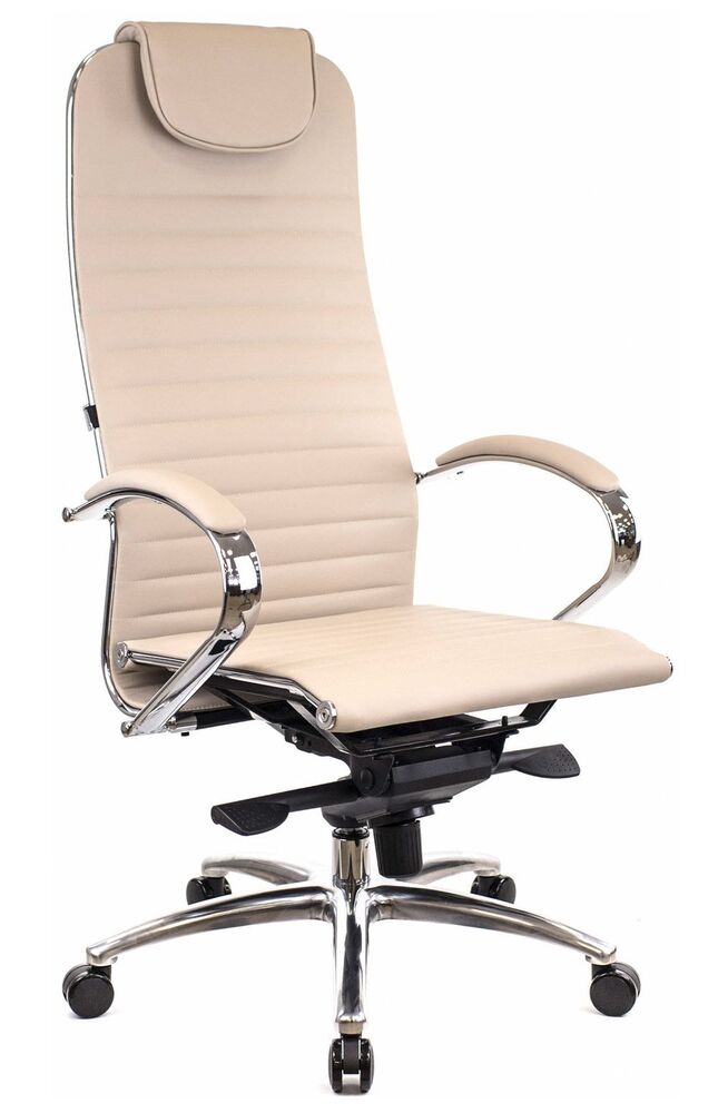 Кресло руководителя