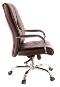 Кресло руководителя