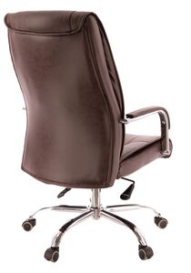 Кресло руководителя