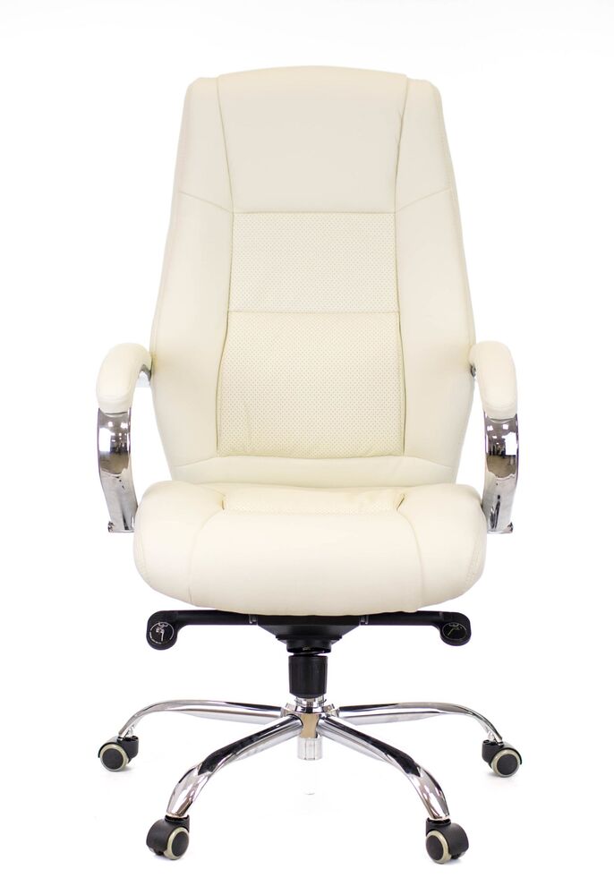 Кресло руководителя