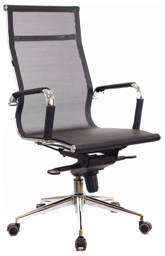 Кресло руководителя