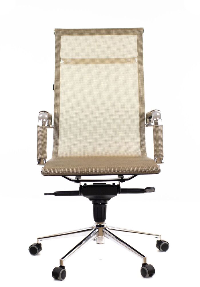 Кресло руководителя