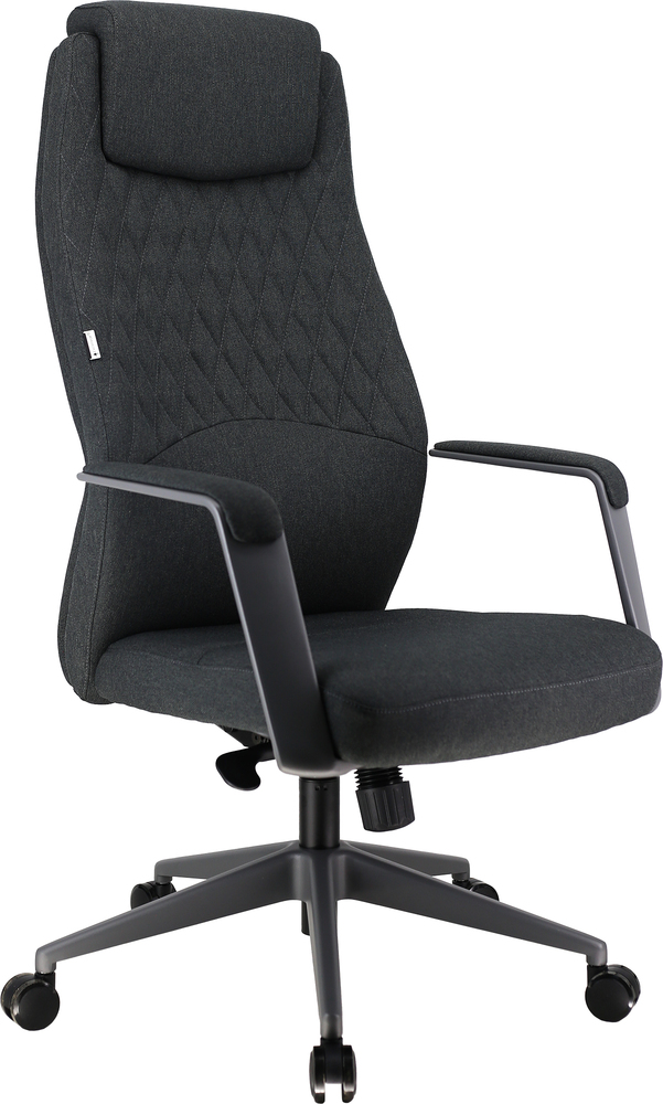 Кресло руководителя