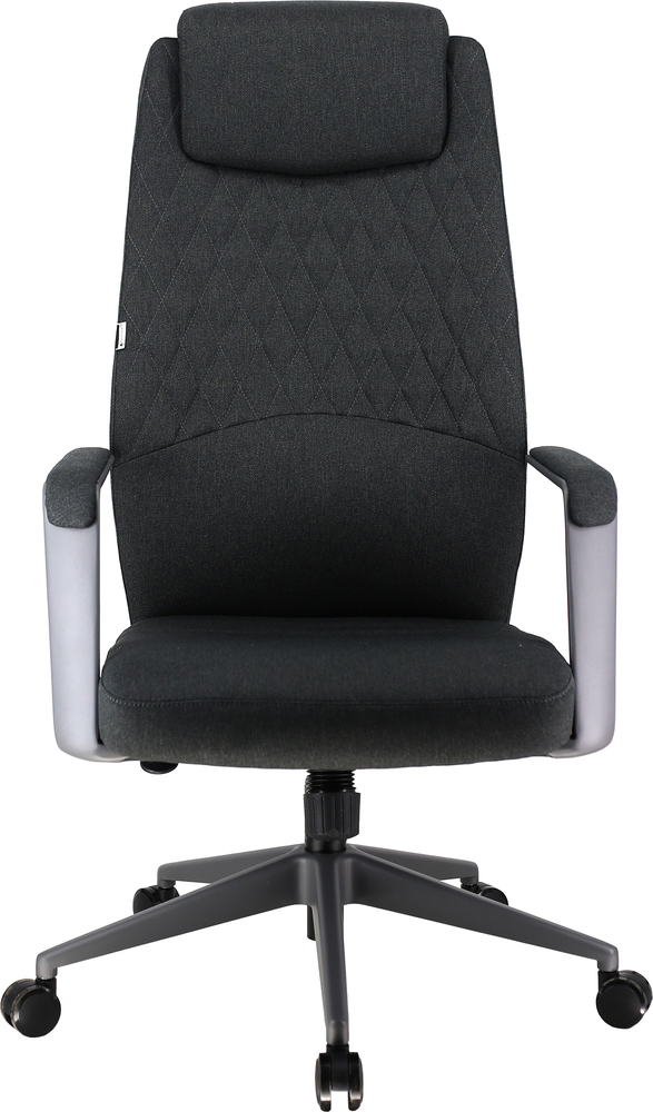 Кресло руководителя