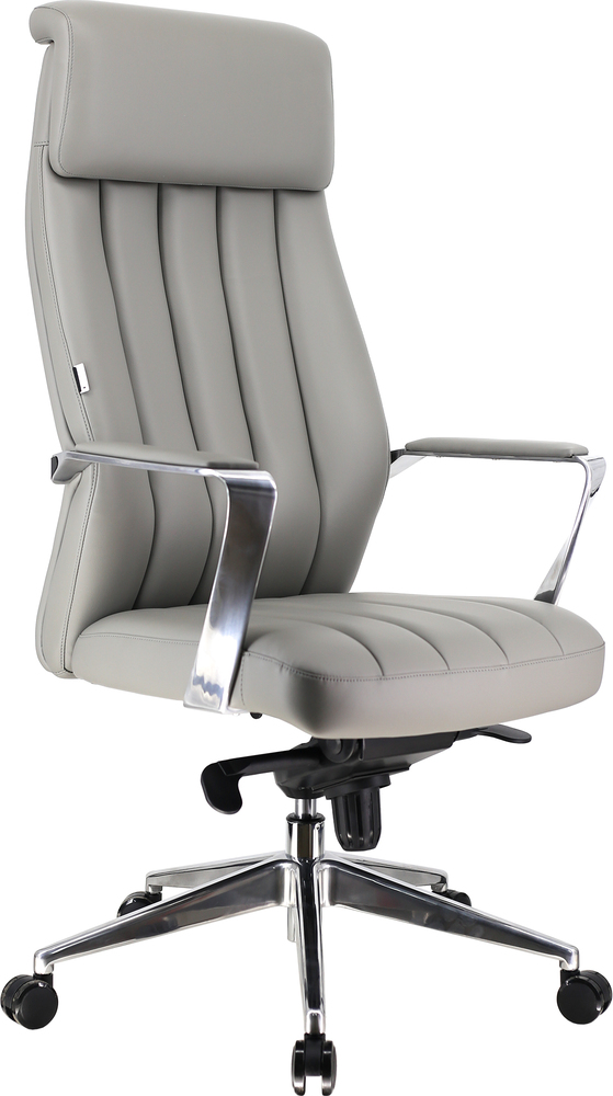 Кресло руководителя