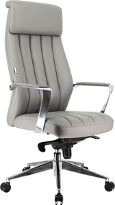 Кресло руководителя