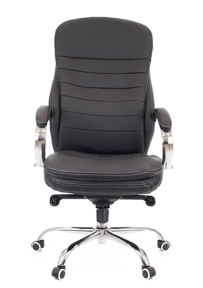 Кресло руководителя