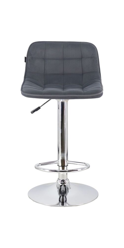 Барный стул