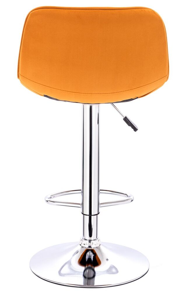 Барный стул